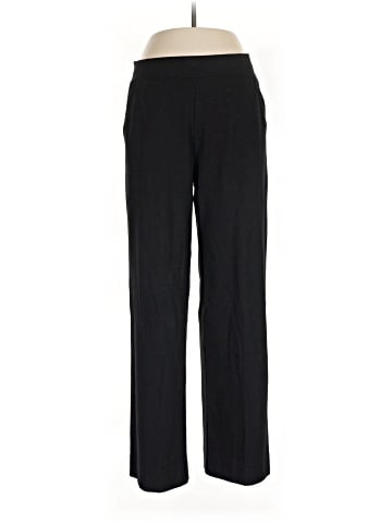 AYR Dress Pants (view 1)