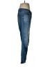 Ann Taylor LOFT Blue Jeans Size 29 waist - photo 4