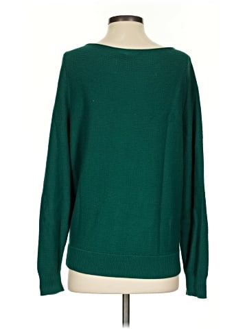 Vince. Pullover Sweater (view 2)