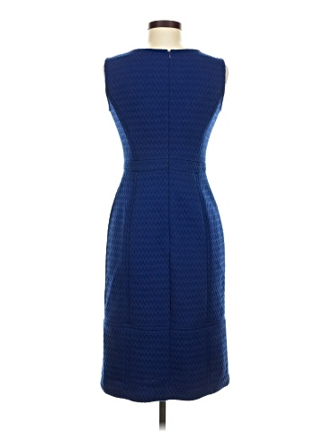 Tabitha Cocktail Dress (view 2)