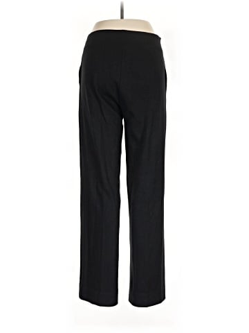 AYR Dress Pants (view 2)