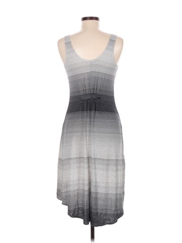 Matty M Casual Dress (view 2)