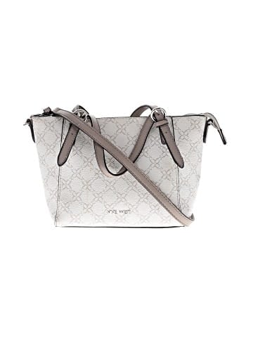 Nine West Crossbody Bag (view 1)