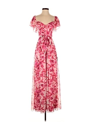 Lulus Casual Dress (view 1)