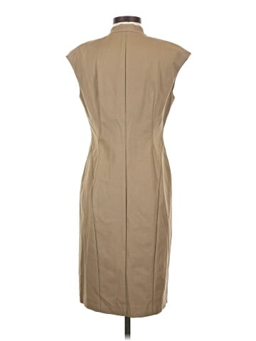 Lafayette 148 New York Casual Dress (view 2)