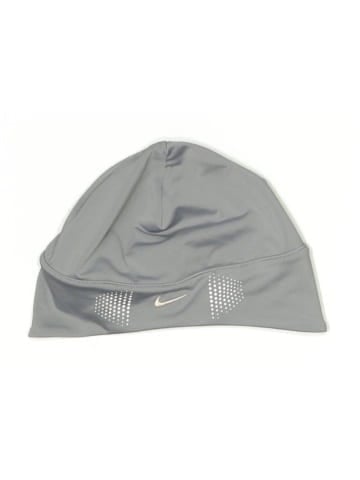Nike Beanie (view 1)