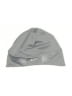 Nike Gray Beanie Size S (kids) - photo 1