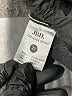 JBD Black Jeans Size 27 waist - photo 8