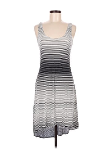 Matty M Casual Dress (view 1)