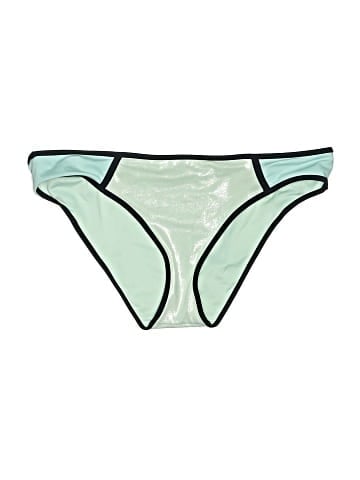 Victoria's Secret Swimsuit Bottoms (view 1)
