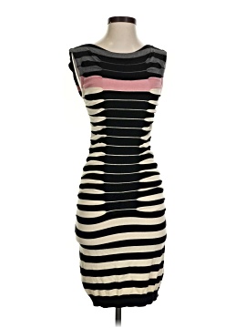 Ted Baker London Cocktail Dress (view 1)