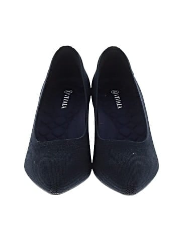 Vivaia Wedges (view 2)