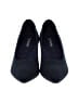 Vivaia Blue Wedges Size EU 41 1/2 - photo 2
