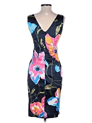 D&G Dolce & Gabbana Cocktail Dress (view 2)