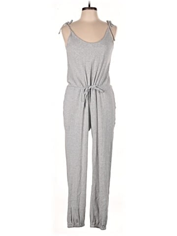 Madewell Jumpsuit (view 1)