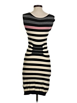 Ted Baker London Cocktail Dress (view 2)