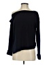 Vince. 100% Cashmere Blue Cashmere Pullover Sweater Size XS - photo 1