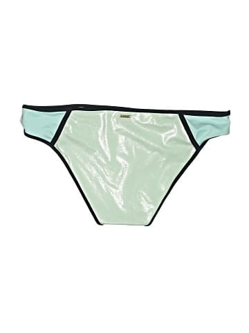 Victoria's Secret Swimsuit Bottoms (view 2)