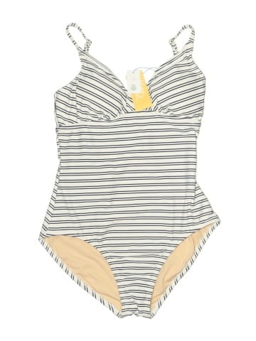 Kona Sol One Piece Swimsuit (view 1)