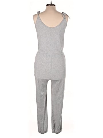 Madewell Jumpsuit (view 2)