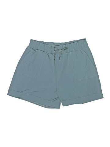 Danskin Athletic Shorts (view 1)