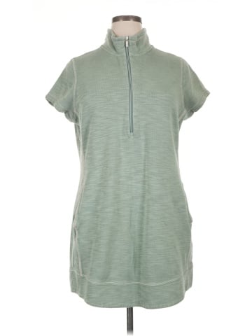 Tommy Bahama Fleece (view 1)