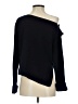 Vince. 100% Cashmere Blue Cashmere Pullover Sweater Size XS - photo 2