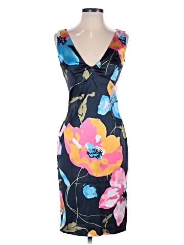 D&G Dolce & Gabbana Cocktail Dress (view 1)
