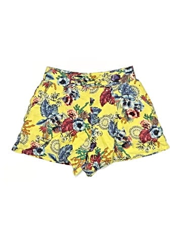 Guess Shorts (view 1)