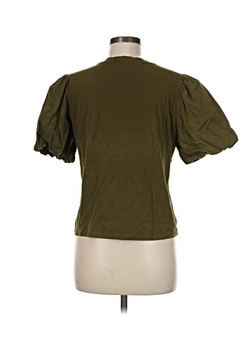 Sanctuary Short Sleeve T-Shirt (view 2)