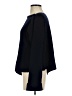 Vince. 100% Cashmere Blue Cashmere Pullover Sweater Size XS - photo 5