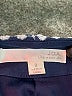 JOA Paisley Blue Shorts Size S - photo 3