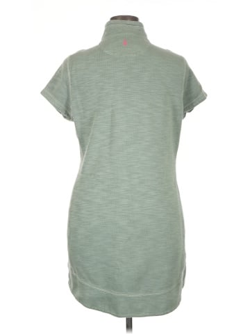Tommy Bahama Fleece (view 2)