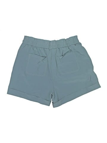Danskin Athletic Shorts (view 2)