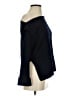 Vince. 100% Cashmere Blue Cashmere Pullover Sweater Size XS - photo 4