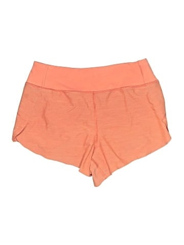 Athleta Athletic Shorts (view 1)