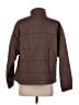 Madewell 100% Cotton Solid Brown Jacket Size S - photo 2