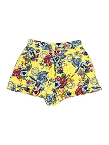Guess Shorts (view 2)