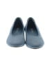 Vivaia Blue Flats Size EU 41 1/2 - photo 2