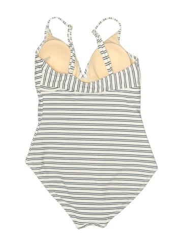 Kona Sol One Piece Swimsuit (view 2)