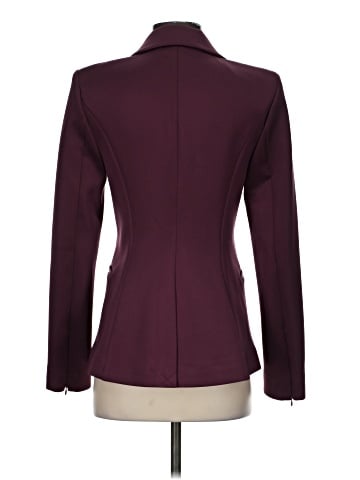 Good American Blazer (view 2)