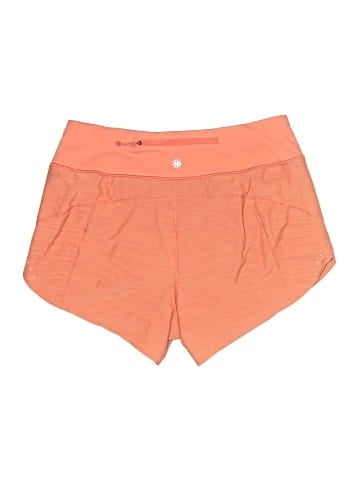 Athleta Athletic Shorts (view 2)