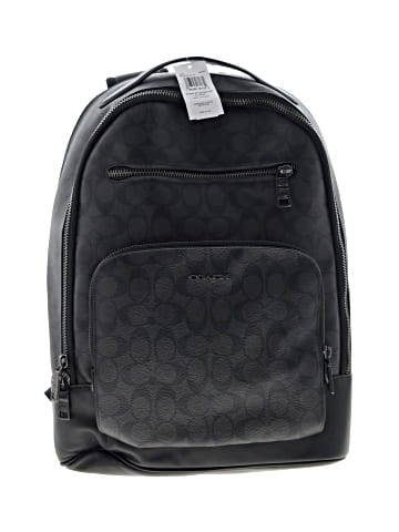 Coach Factory Backpack (view 1)