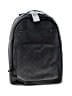 Coach Factory Black Backpack One size - photo 1
