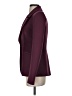 Good American Burgundy Blazer Size Sm (1) - photo 5