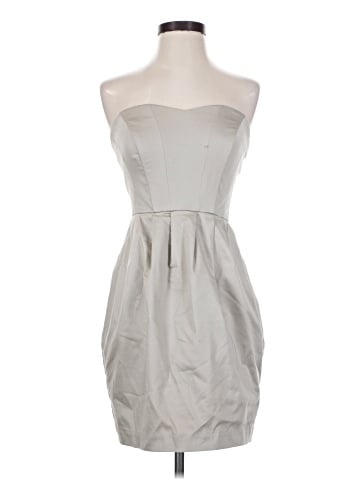 H&M Cocktail Dress (view 1)