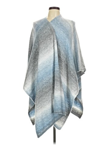 Torrid Wrap (view 1)