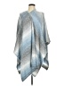 Torrid Silver Wrap Size Fits all women Plus - photo 1
