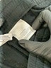 Nike 100% Polyester Black Athletic Shorts Size L - photo 4