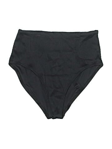Old Navy Swimsuit Bottoms (view 1)